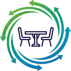 MasaPanel Logo