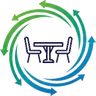 MasaPanel Logo